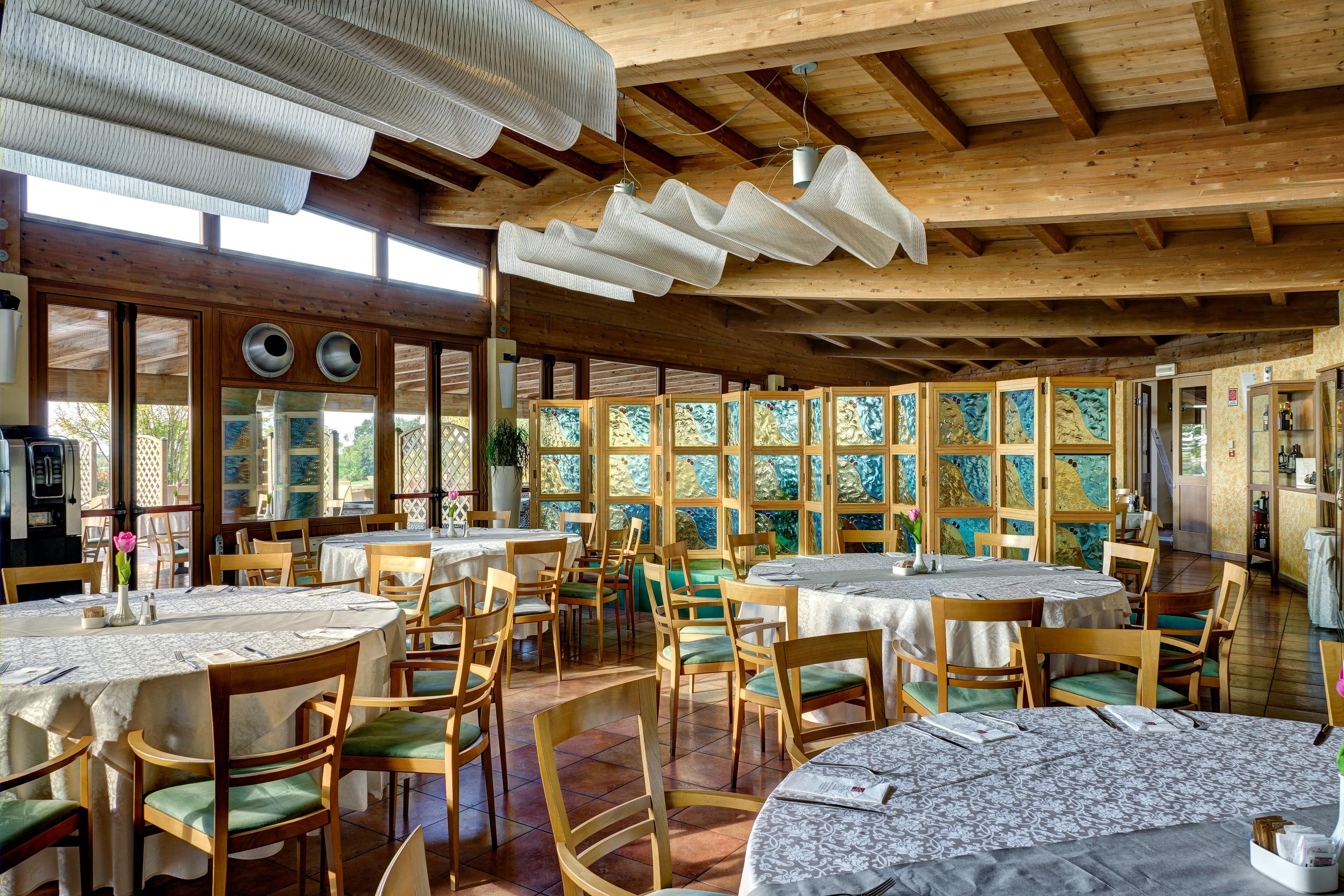 Active Hotel Paradiso Peschiera del Garda Exterior photo